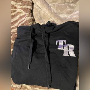 True Religion Hoodie